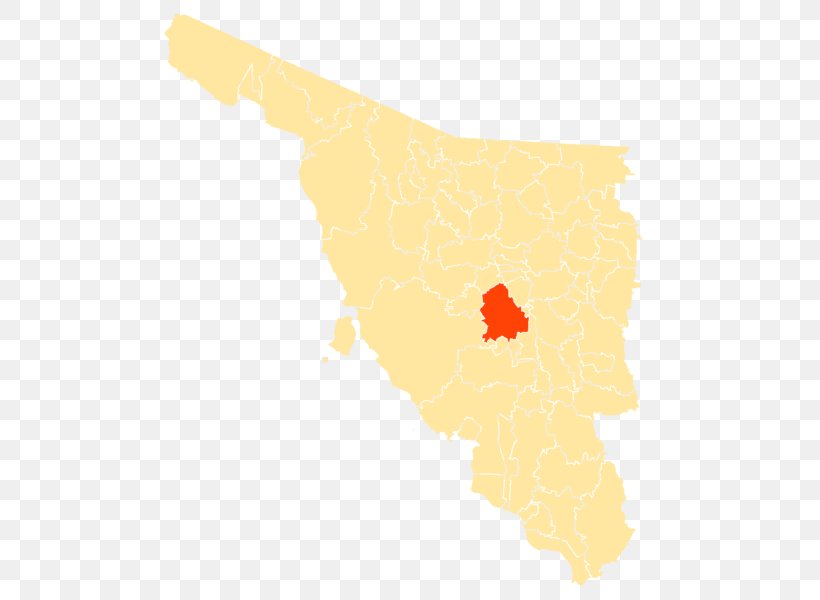 Ures Yécora Sahuaripa Mazatán Maycoba, PNG, 528x600px, Map, Municipality, Sonora, Wikimedia Commons, Wikimedia Foundation Download Free