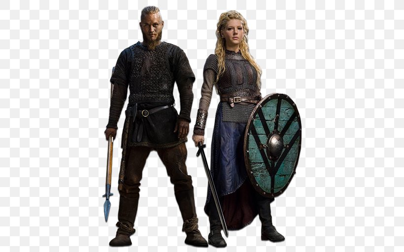 Vikings, PNG, 512x512px, Vikings Season 2, Action Figure, Costume, Figurine, Game Of Thrones Download Free