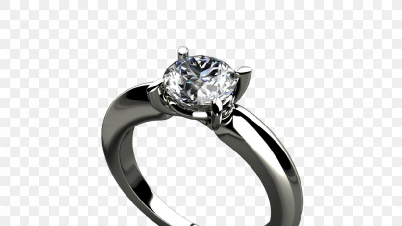 Wedding Ring Body Jewellery, PNG, 1020x574px, Ring, Body Jewellery, Body Jewelry, Diamond, Fashion Accessory Download Free