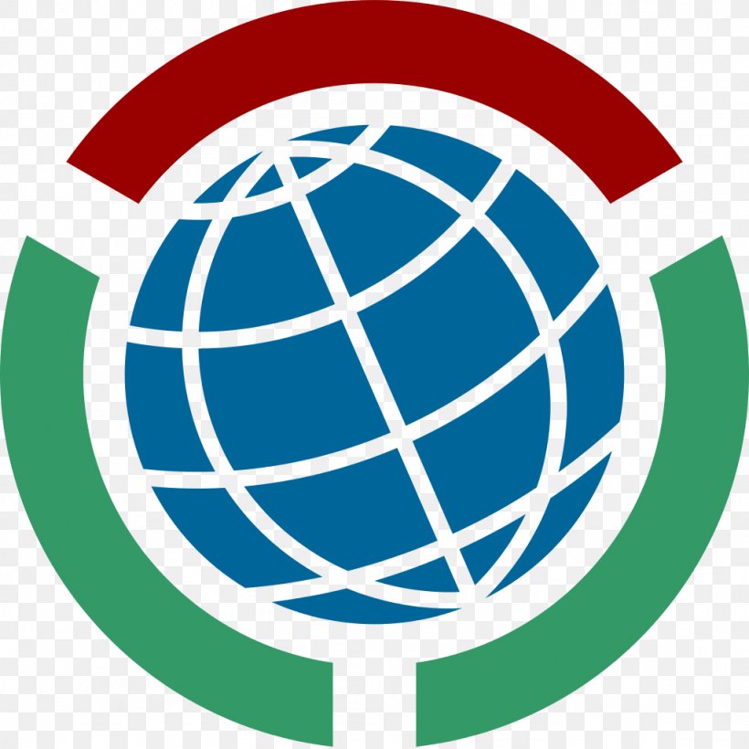 Wikimedia Foundation Wikimedia Commons Wikipedia Community Logo Wikimedia Movement, PNG, 1024x1024px, Wikimedia Foundation, Area, Ball, Brand, Community Download Free