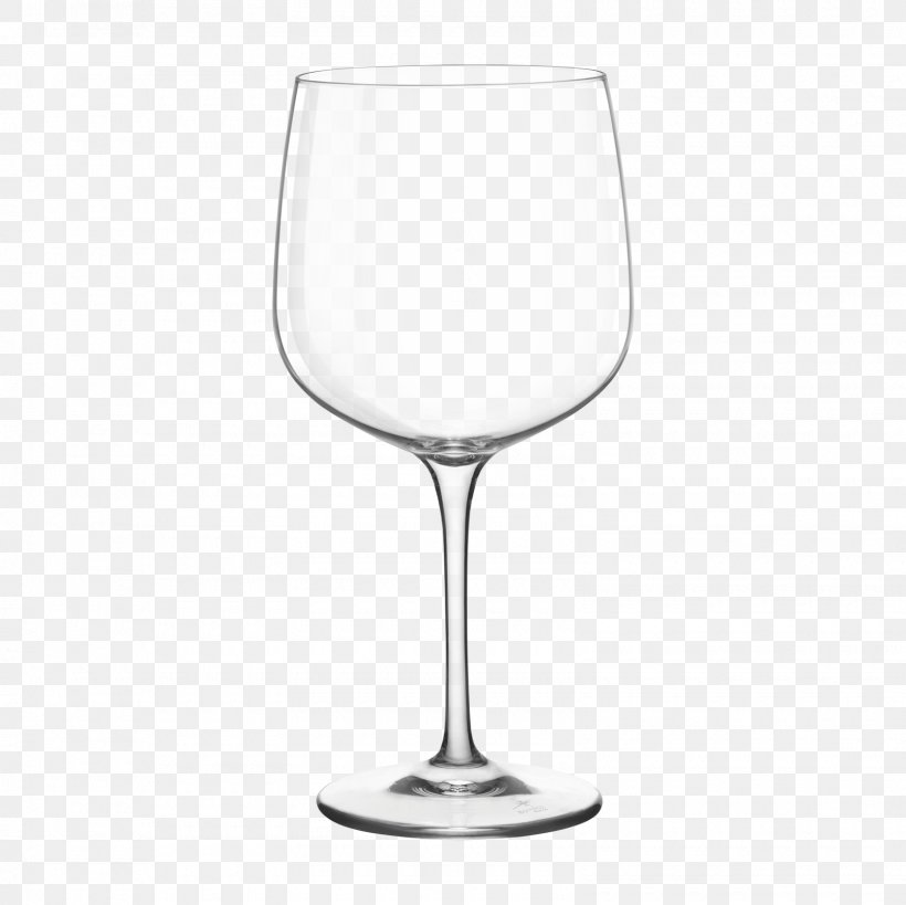 Wine Glass Champagne Glass Riedel, PNG, 1600x1600px, Wine, Beer Glass, Bowl, Champagne Glass, Champagne Stemware Download Free
