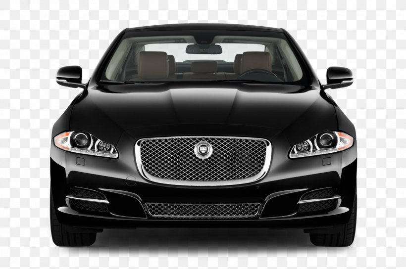 2015 Jaguar XF 2015 Jaguar XJ 2012 Jaguar XJ 2017 Jaguar XJ Jaguar XJ (X351), PNG, 1360x903px, 2012 Jaguar Xj, 2015 Jaguar Xf, 2015 Jaguar Xj, Airbag, Automotive Design Download Free