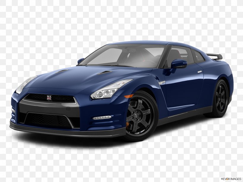 Nissan gtr png