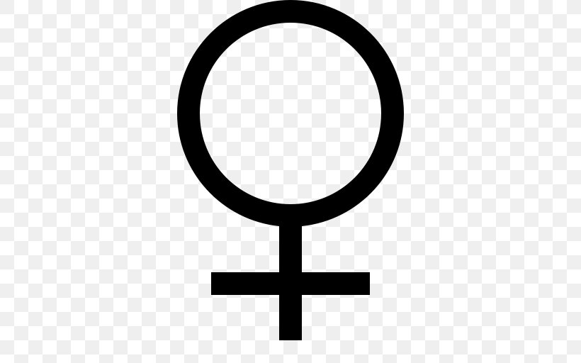Astrological Symbols Planet Symbols Astronomical Venus, PNG, 512x512px, Symbol, Area, Autocad Dxf, Black And White, Cross Download Free