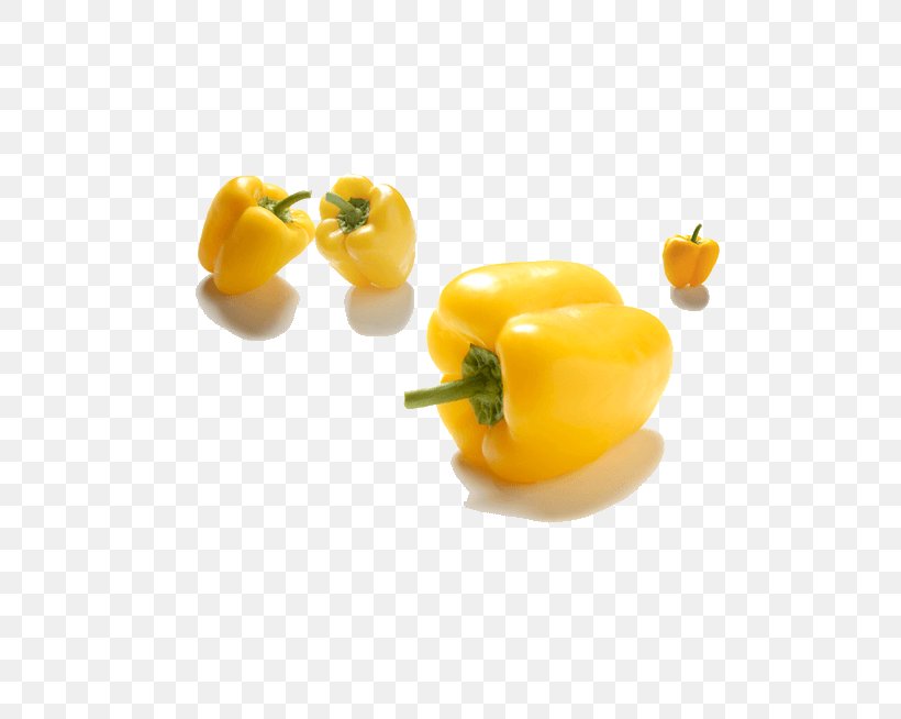 Bell Pepper Yellow Pepper Vegetable Chili Pepper, PNG, 801x654px, Bell Pepper, Auglis, Capsicum, Capsicum Annuum, Chili Pepper Download Free