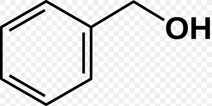 Benzyl Alcohol Cyclohexylmethanol Benzyl Group, PNG, 1280x640px, Benzyl Alcohol, Alcohol, Anisole, Area, Benzyl Group Download Free