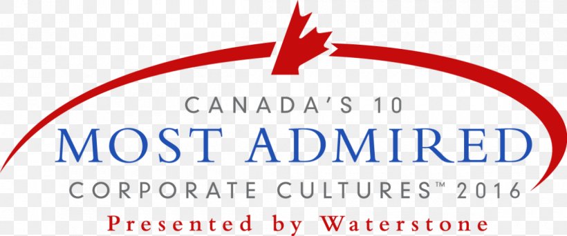 Canada Organizational Culture Business Corporation Chief Executive, PNG, 1200x501px, Canada, Area, Board Of Directors, Brand, Business Download Free