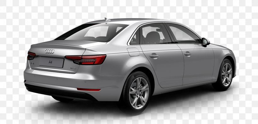 Car 2013 Volkswagen Passat 2017 Audi A3 Sedan, PNG, 1540x740px, 2017 Audi A3, 2017 Audi A3 Sedan, Car, Audi, Audi A3 Download Free