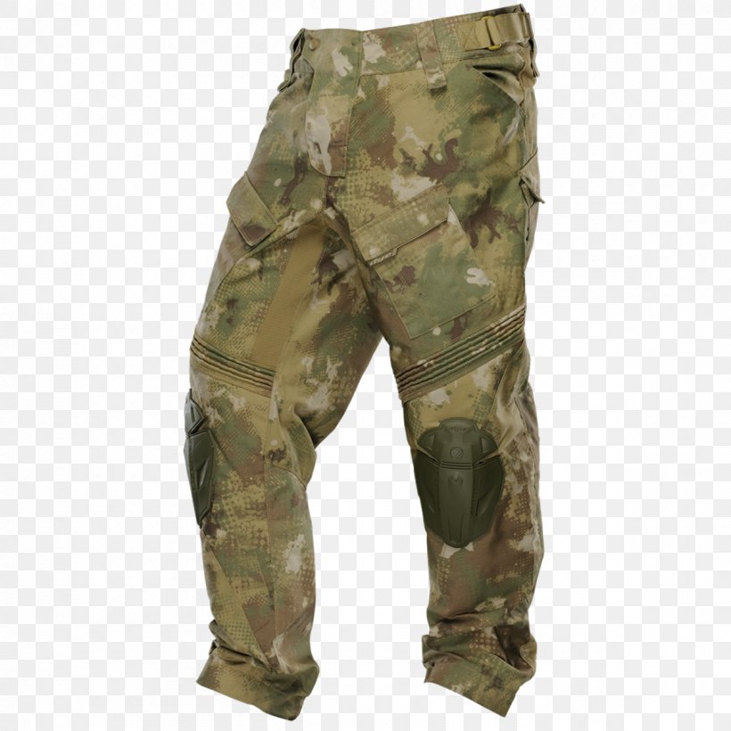 Cargo Pants Tactical Pants Clothing T-shirt, PNG, 1200x1200px, Cargo Pants, Battle Dress Uniform, Clothing, Dye, Gilets Download Free