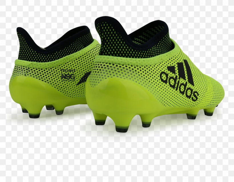adidas sports shoes football