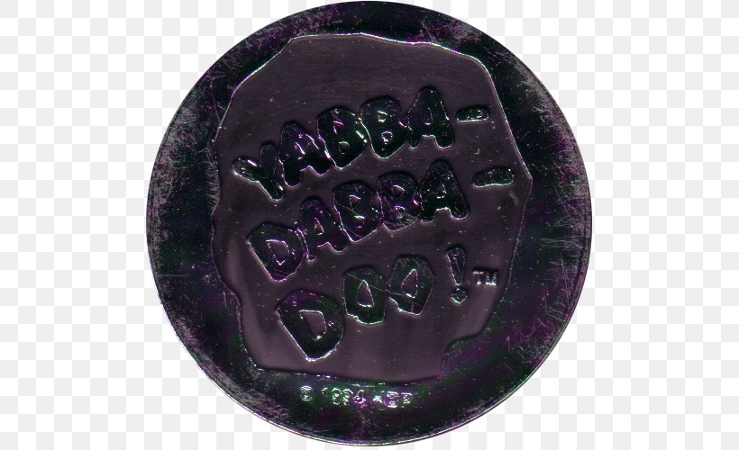 Coin Barnes & Noble, PNG, 500x500px, Coin, Barnes Noble, Button, Purple Download Free