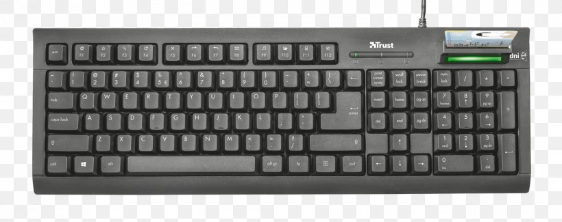Computer Keyboard Hewlett-Packard Computer Mouse Laptop Wireless Keyboard, PNG, 1600x635px, Computer Keyboard, Computer Accessory, Computer Component, Computer Hardware, Computer Mouse Download Free