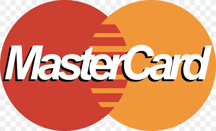 Credit Card MasterCard Payment AsiaPay Service, PNG, 2362x1431px, Credit Card, American Express, Area, Asiapay, Bank Download Free