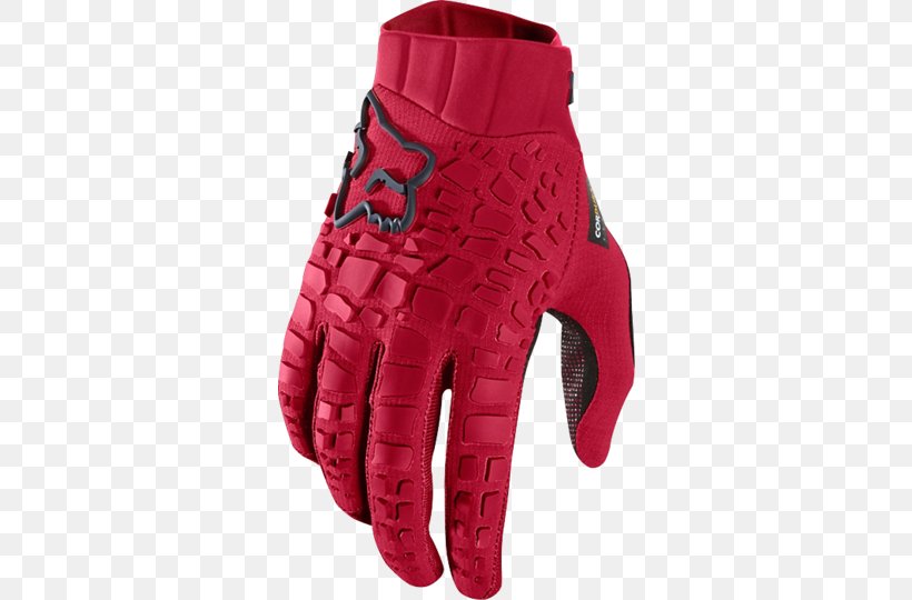 Cycling Glove Fox Racing Bicycle, PNG, 540x540px, Cycling Glove, Baseball Equipment, Bicycle, Bicycle Glove, Clothing Download Free