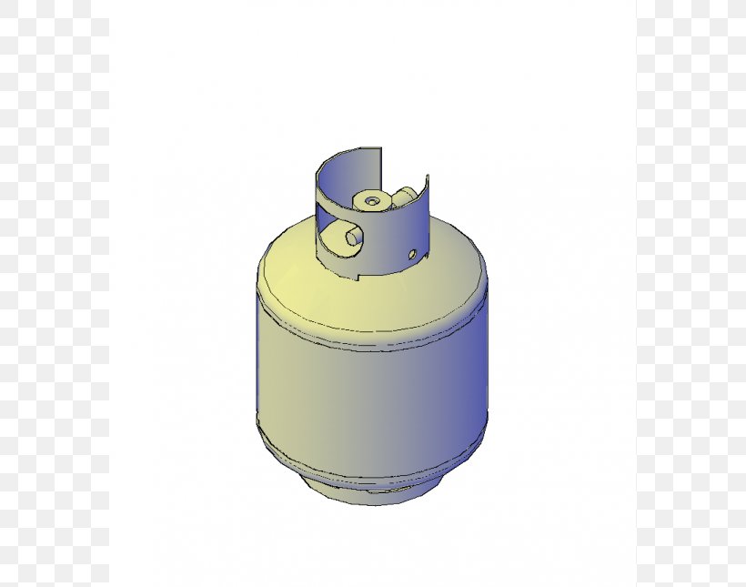 Cylinder, PNG, 645x645px, Cylinder Download Free