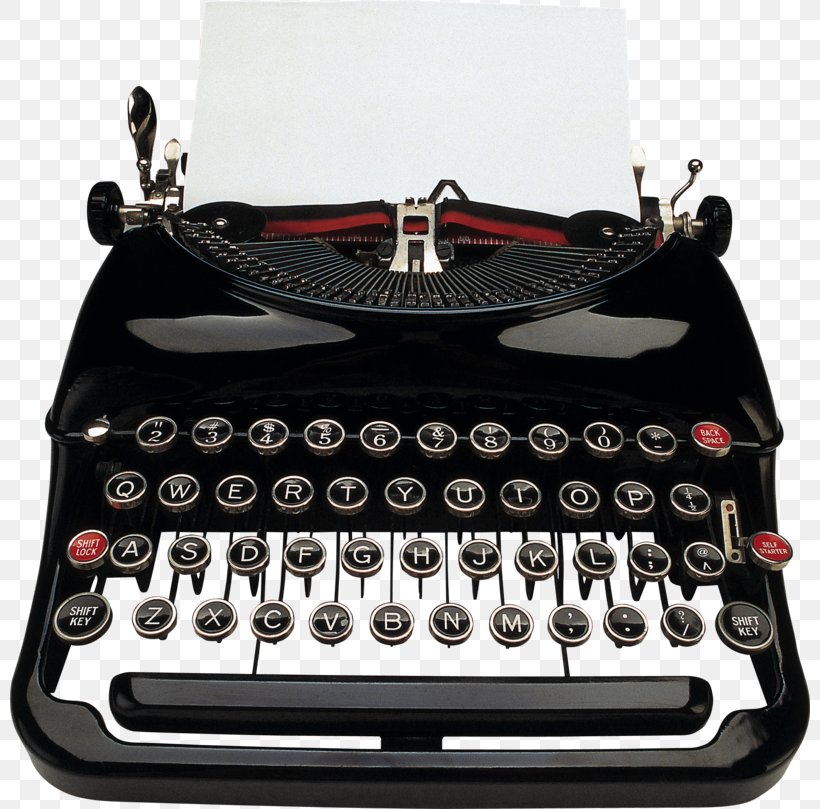 Day Of Journalists Journalism News Typewriter, PNG, 800x809px, Journalist, Fotosearch, Holiday, Industry, Journalism Download Free