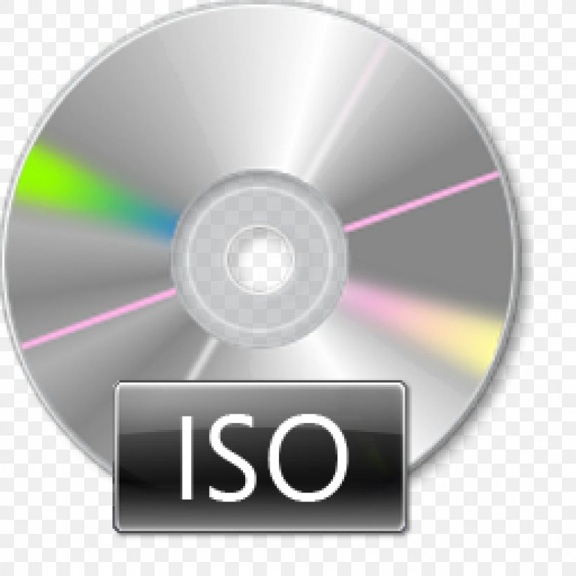 Digital Audio Compact Disc DVD ISO Image CD-R, PNG, 1024x1024px, Watercolor, Cartoon, Flower, Frame, Heart Download Free