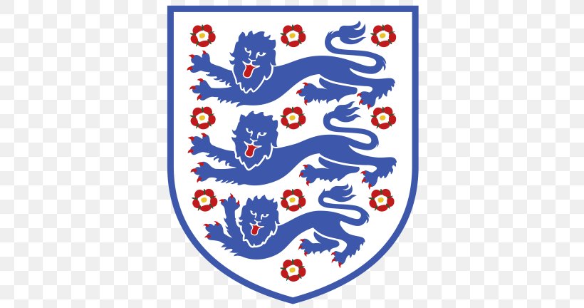 England National Football Team National Football Museum Logo 2018 World Cup, PNG, 768x432px, 2018 World Cup, England National Football Team, Area, Blue, Brand Download Free