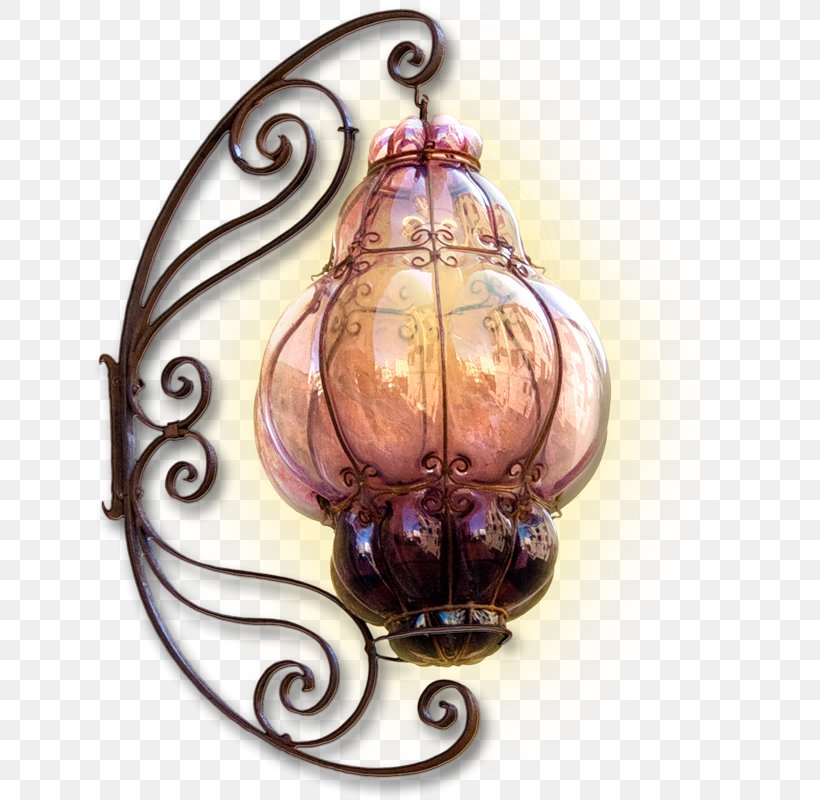Frosted Glass Light Lamp, PNG, 637x800px, Glass, Bottle, Charms Pendants, Diffuser, Earrings Download Free