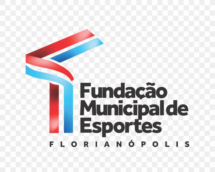 Fundação Municipal De Esportes Municipal Sports Foundation Logo Brand, PNG, 1600x1285px, Logo, Area, Athlete, Bolsa Atleta, Brand Download Free