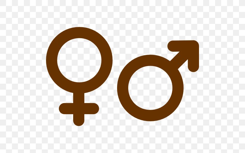 Gender Symbol Female Sign, PNG, 512x512px, Gender Symbol, Brand, Female, Flat Design, Gender Download Free