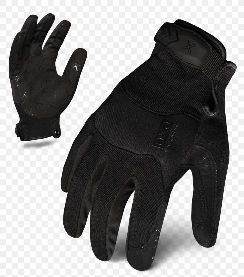 Glove Military Tactics Military Operation Clothing, PNG, 1060x1200px, Glove, Artificial Leather, Bicycle Glove, Black, Clothing Download Free