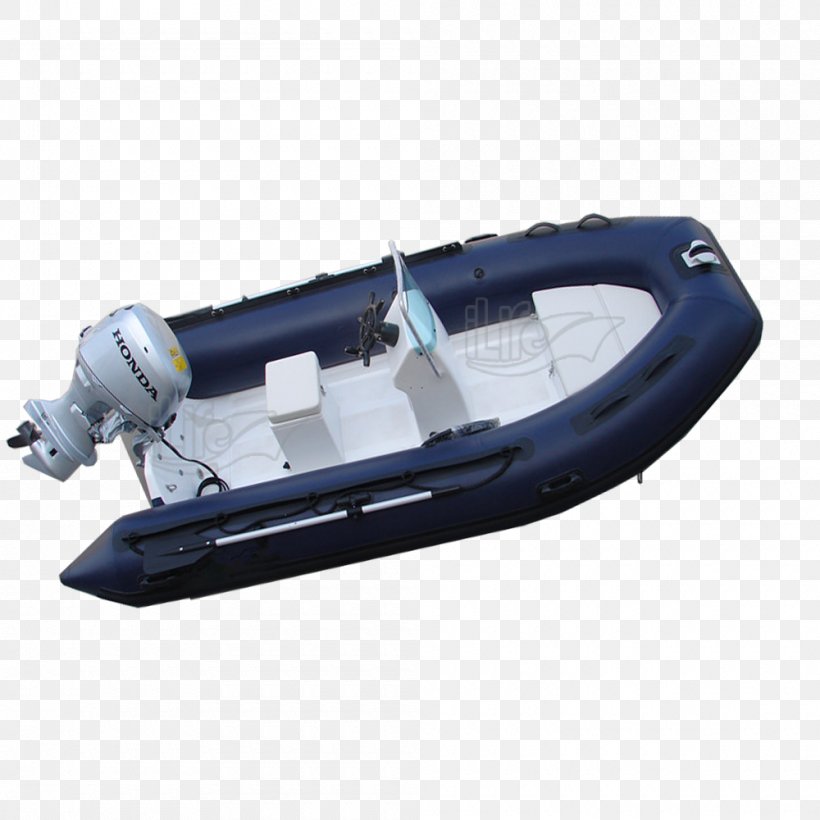 Inflatable Boat, PNG, 1000x1000px, Inflatable Boat, Boat, Hardware, Inflatable, Microsoft Azure Download Free