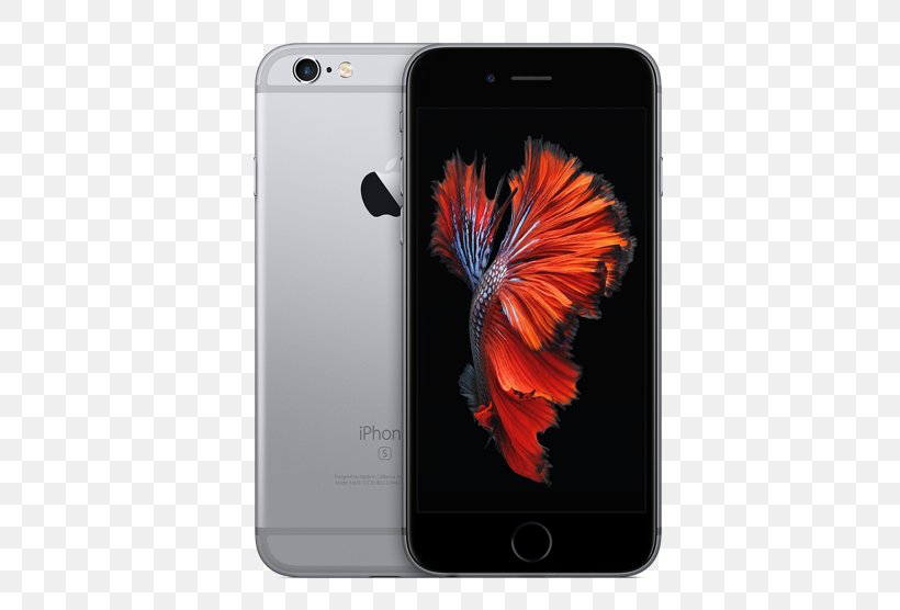 IPhone 6s Plus Apple IPhone 6s, PNG, 556x556px, Iphone 6s Plus, Apple, Apple Iphone 6s, Att, Camera Download Free