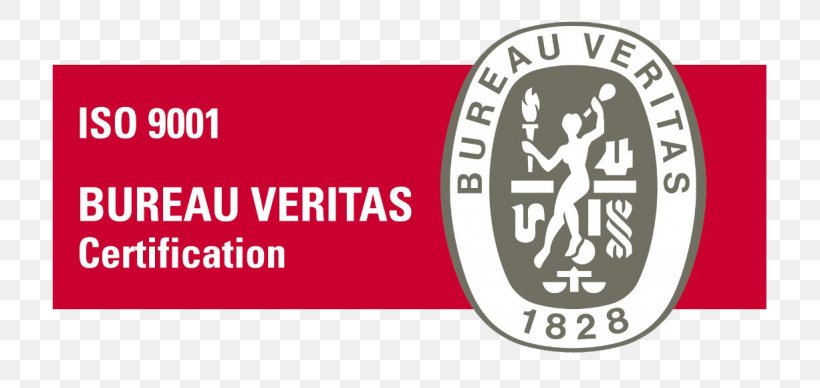 ISO 9000 Bureau Veritas Certification UK Limited ISO 9001 International Organization For Standardization, PNG, 768x388px, Iso 9000, Area, Brand, Bureau Veritas, Certification Download Free