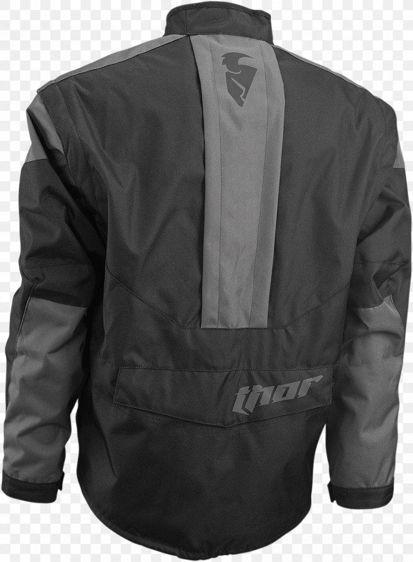 Jacket Enduro Pocket Sleeve Belt, PNG, 881x1200px, Jacket, Belt, Black, Clothing, Coat Download Free