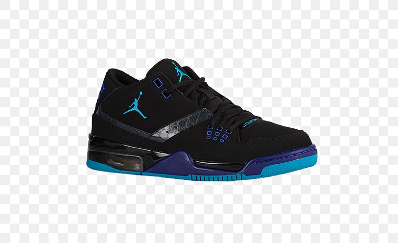 Jumpman Air Jordan Nike Sports Shoes, PNG, 500x500px, Jumpman, Air Jordan, Aqua, Athletic Shoe, Azure Download Free
