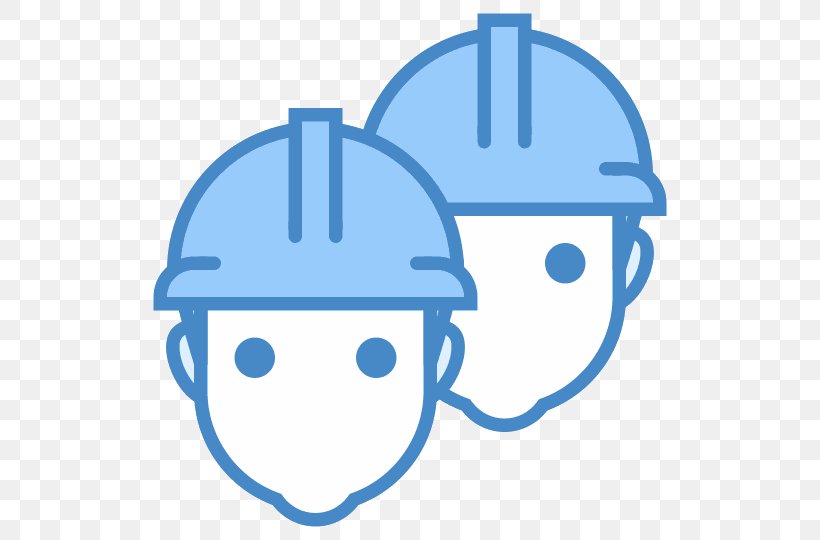 Laborer Construction Worker Architectural Engineering, PNG, 540x540px, Laborer, Architectural Engineering, Area, Blue, Computer Software Download Free