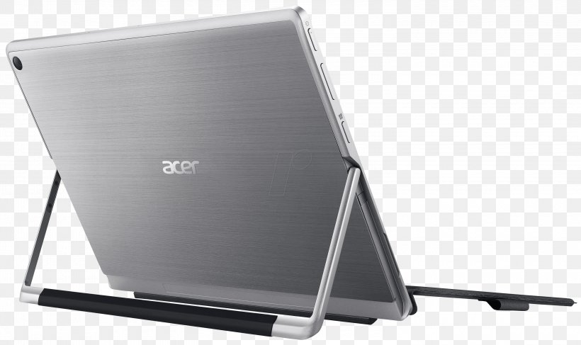 Laptop Intel Core I5 2-in-1 PC, PNG, 3000x1782px, 2in1 Pc, Laptop, Acer, Acer Aspire, Central Processing Unit Download Free