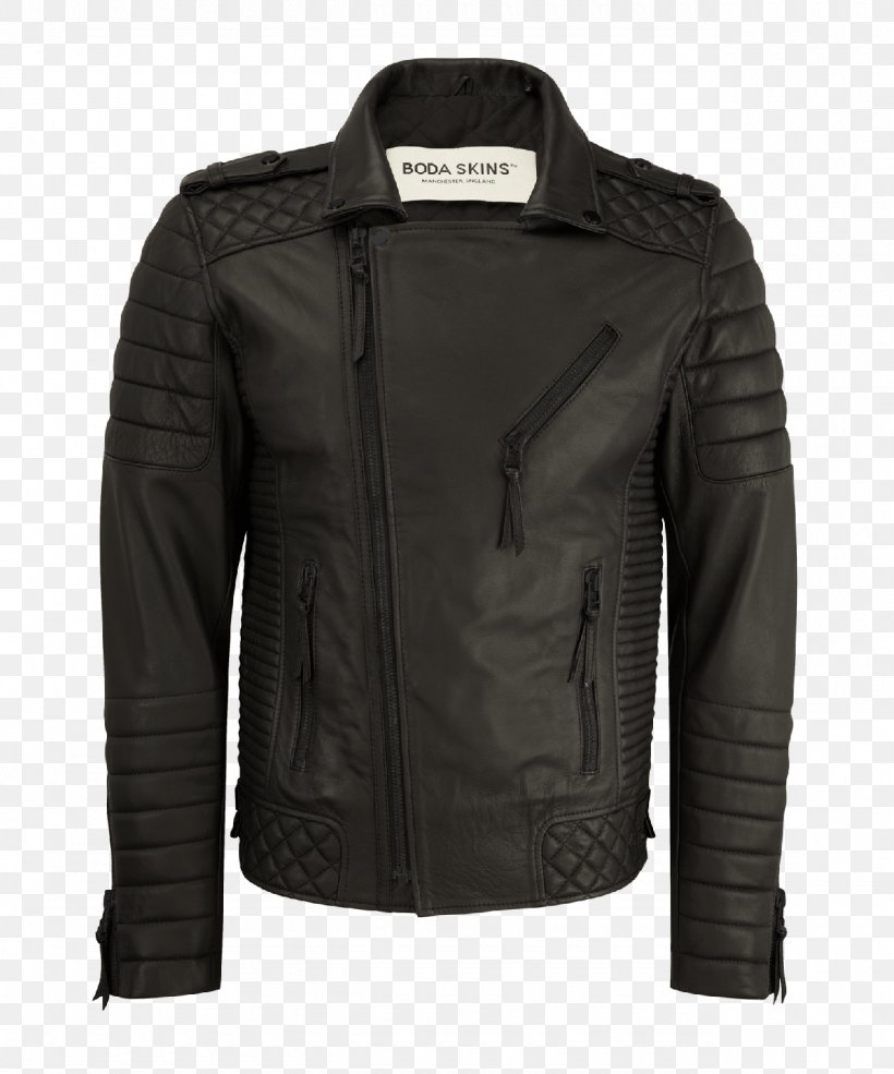Leather Jacket BODA SKINS Clothing, PNG, 1280x1539px, Leather Jacket, Biker, Black, Clothing, Jacket Download Free