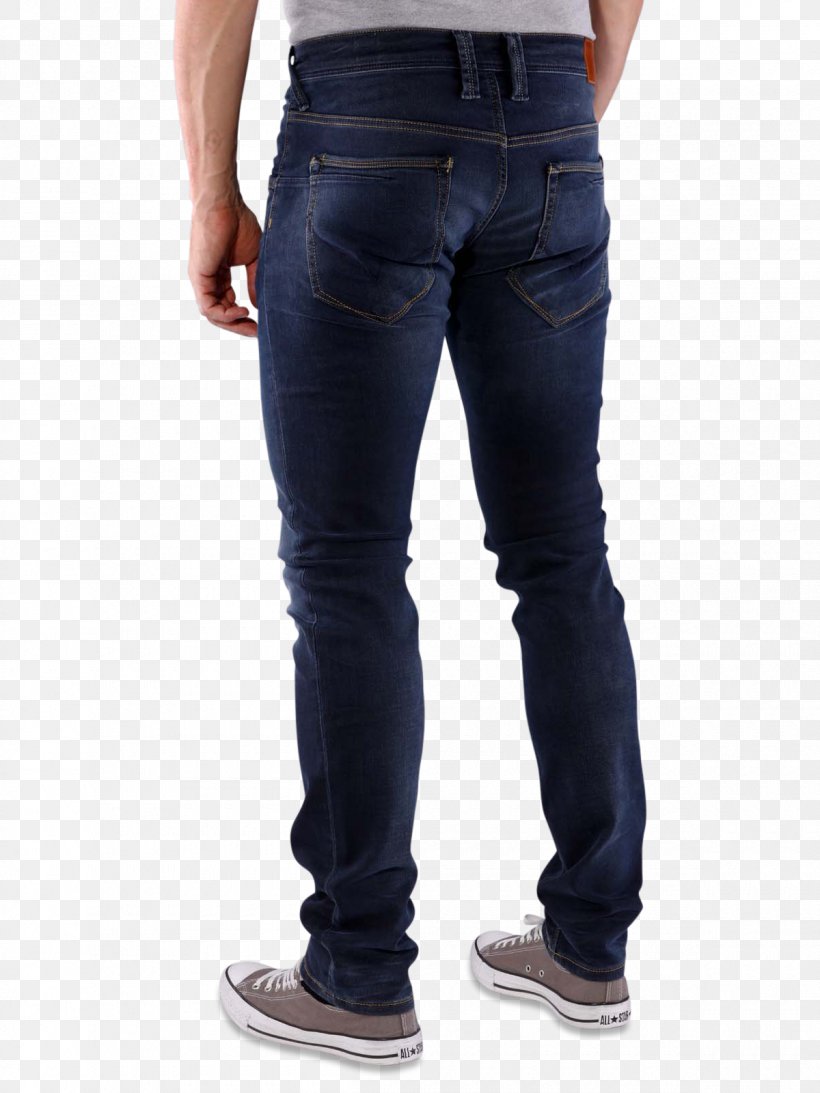 levi strauss 501 mens jeans