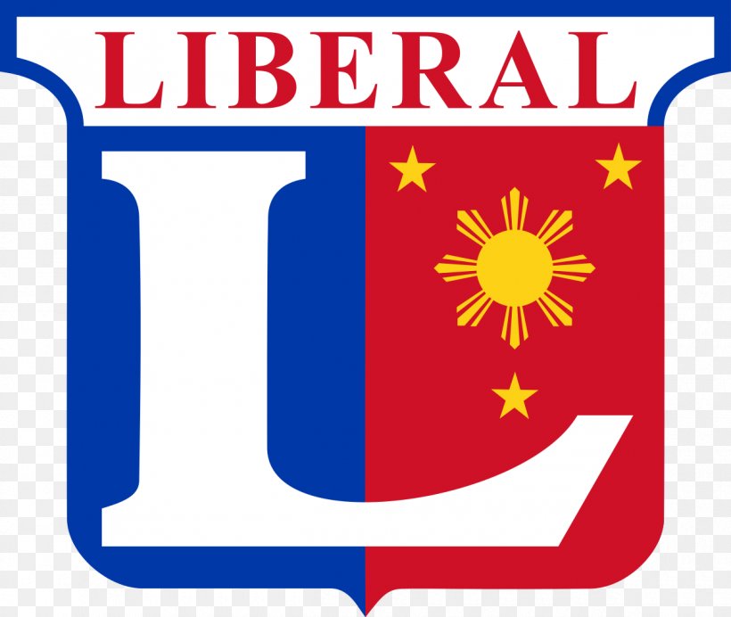Liberal Party Quezon City Senate Of The Philippines Political Party Liberalism, PNG, 1200x1013px, Liberal Party, Area, Benigno Aquino Iii, Brand, Liberal International Download Free
