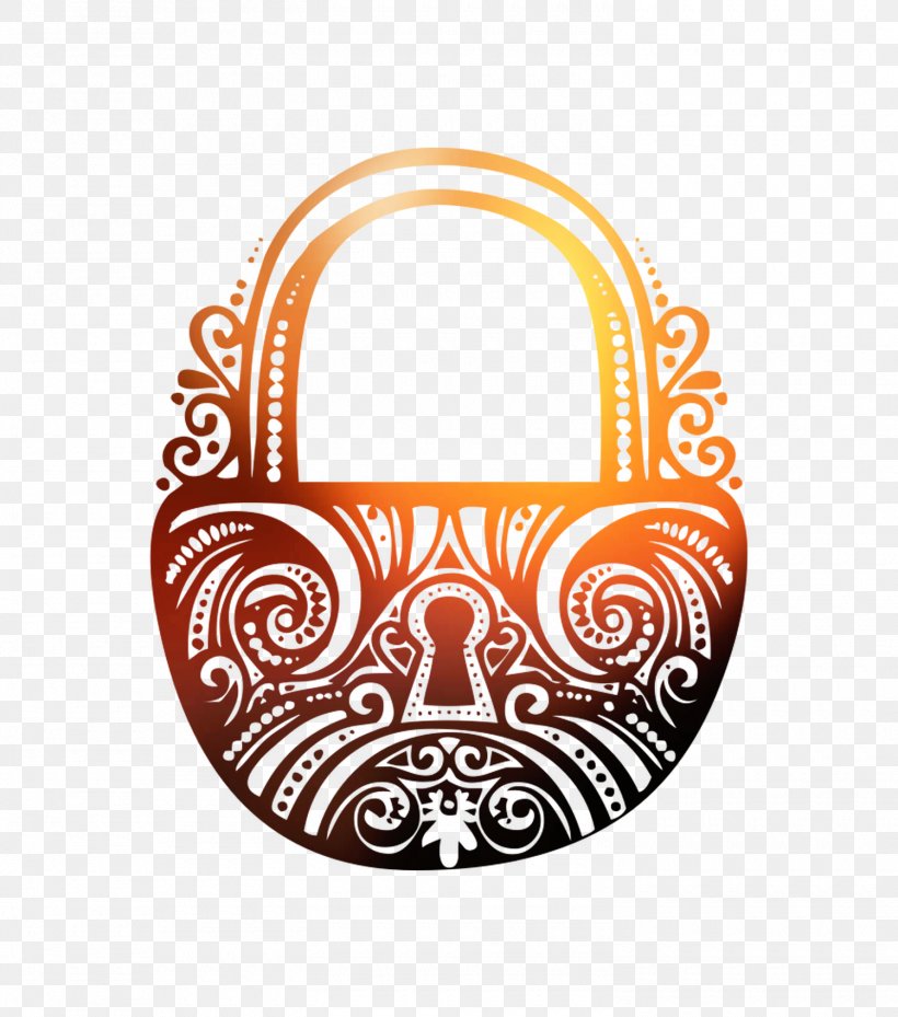 Lock And Key Vector Graphics Tattoo Keyhole Padlock, PNG, 1500x1700px, Lock And Key, Allwedd, Art, Daughter, Keyhole Download Free