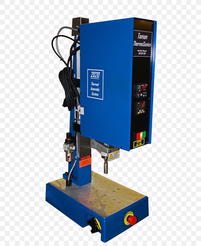 Machine Press Staking Welding Tool, PNG, 667x1001px, Machine, Company, Electric Heating, Engineering, Heat Download Free
