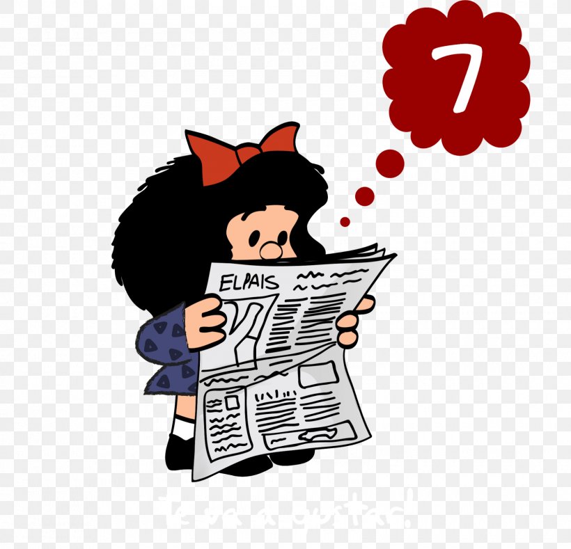 Mafalda Comics MonsterMMORPG, PNG, 1600x1541px, Mafalda, Art, Blog, Cartoon, Comics Download Free