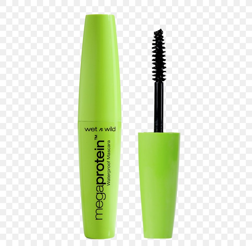 Mascara Cosmetics Eyelash Make-up Artist Rouge, PNG, 800x800px, Mascara, Beauty, Color, Concealer, Cosmetics Download Free