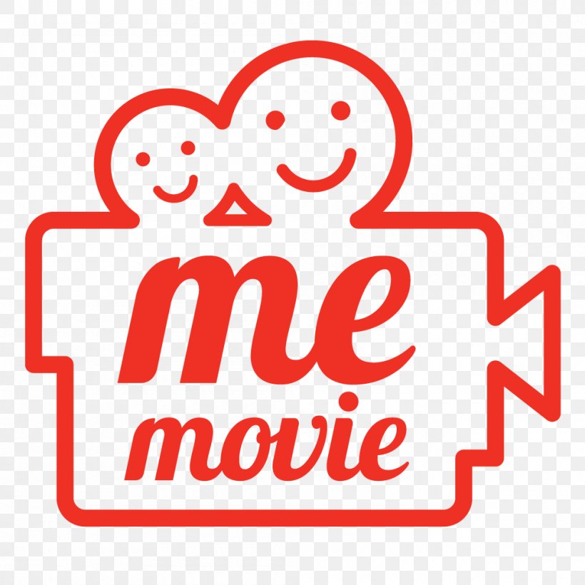 Memovie Documentary Film Logo Comics, PNG, 1000x1000px, Film, Area, Brand, Comics, Communicatiemiddel Download Free
