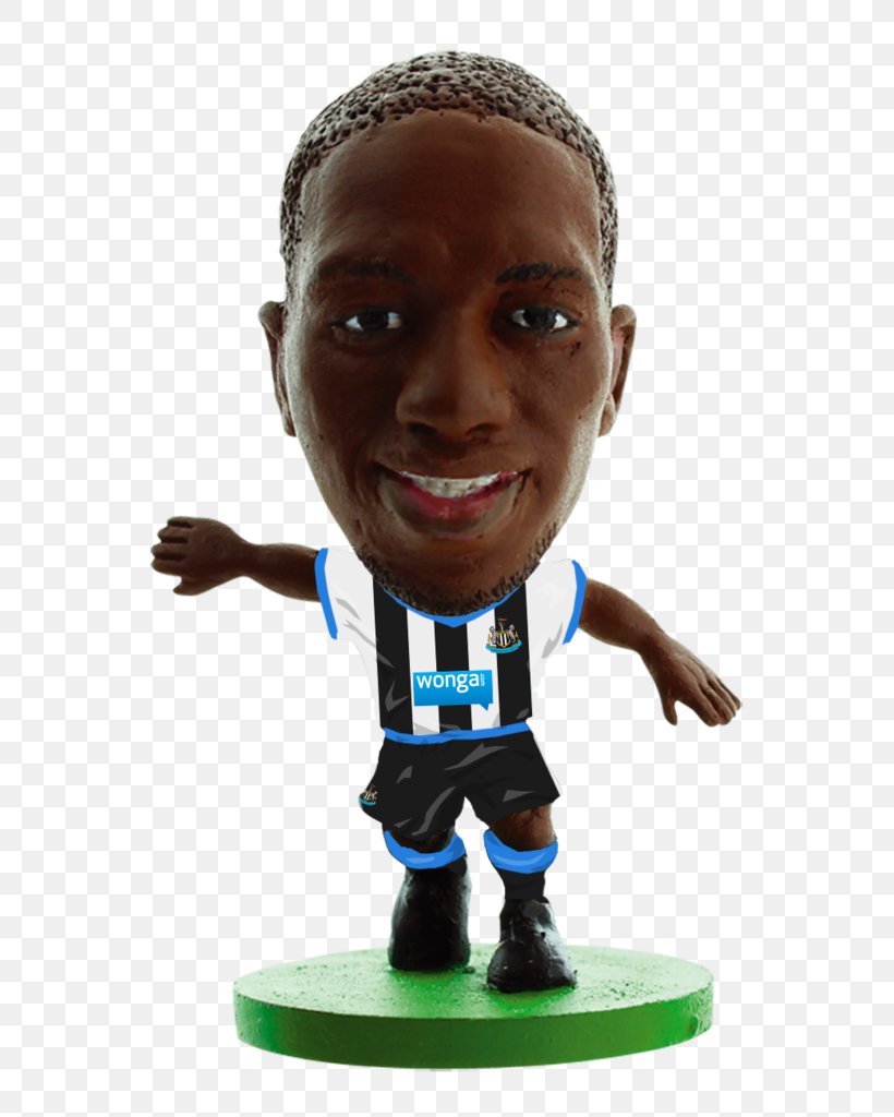 Moussa Sissoko Newcastle United F.C. France National Football Team Toulouse FC, PNG, 712x1024px, Moussa Sissoko, Action Toy Figures, Arsenal Fc, Crest, Figurine Download Free
