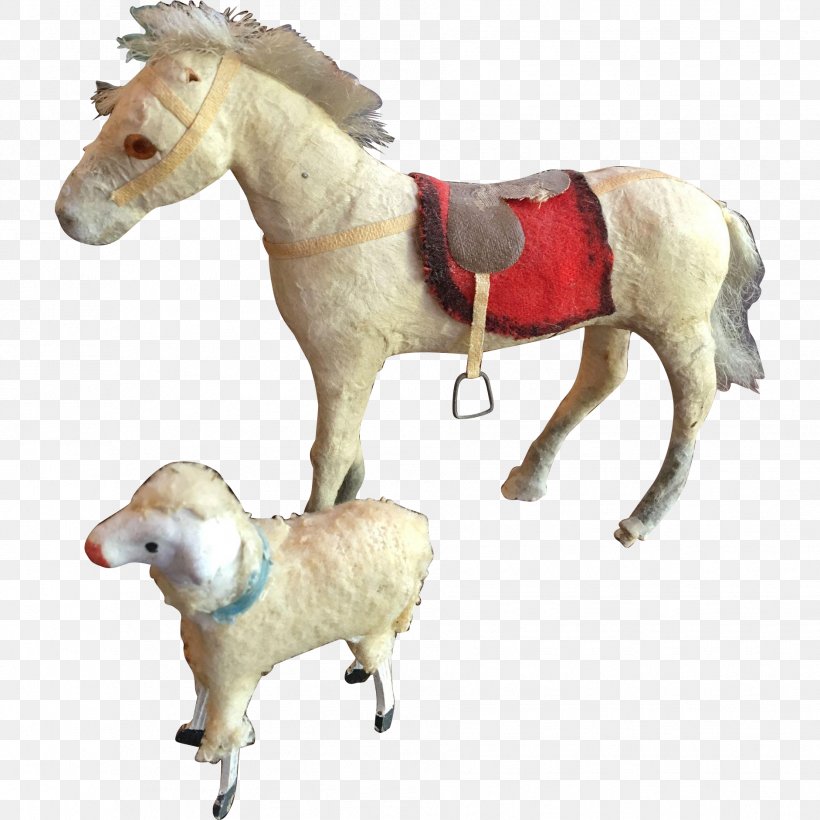 Mustang Sheep Stallion Pony Goat, PNG, 1882x1882px, Mustang, Animal, Animal Figure, Cattle, Cow Goat Family Download Free