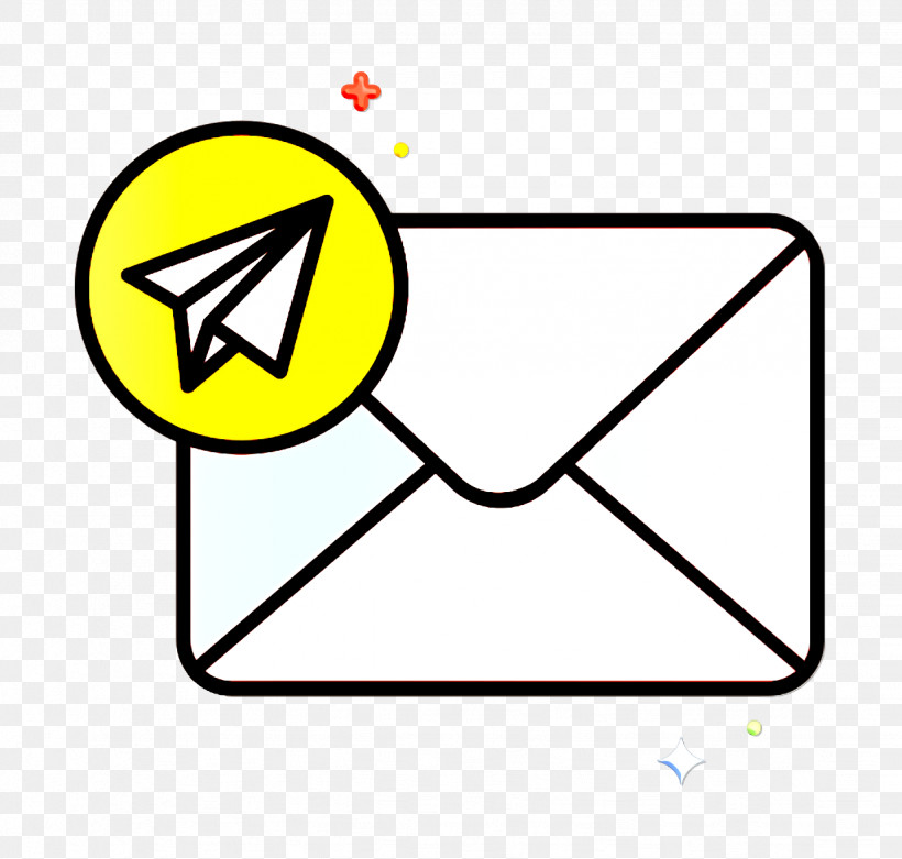 Paper Plane Icon Contact Us Icon Sent Icon, PNG, 1232x1174px, Paper Plane Icon, Bounce Address, Computer Application, Contact Us Icon, Email Download Free