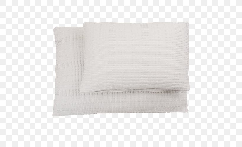 Pillow Rectangle Product, PNG, 500x500px, Pillow, Linens, Rectangle Download Free