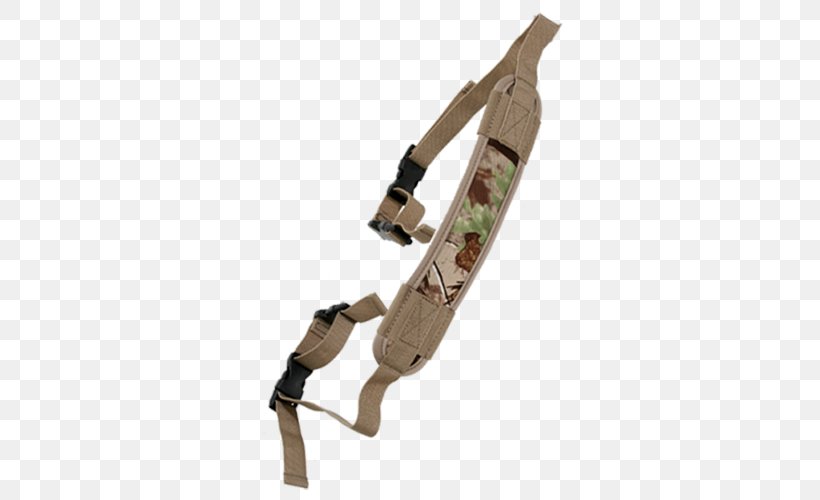 Ranged Weapon Sling Bow And Arrow Hunting Archery, PNG, 500x500px, Ranged Weapon, Archery, Beanie, Bow And Arrow, Brand Download Free