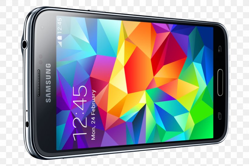 Samsung Galaxy S5 Mini Android GSM, PNG, 900x600px, 16 Gb, Samsung Galaxy S5 Mini, Android, Cellular Network, Communication Device Download Free