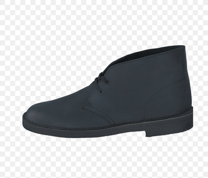 Shoe Boot Product Walking Black M, PNG, 705x705px, Shoe, Black, Black M, Boot, Footwear Download Free