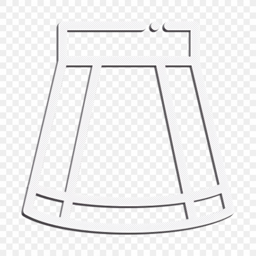 Skirt Icon Clothes Icon, PNG, 1054x1054px, Skirt Icon, Bring Your Own Device, Clothes Icon, Cloud Computing, Computer Download Free