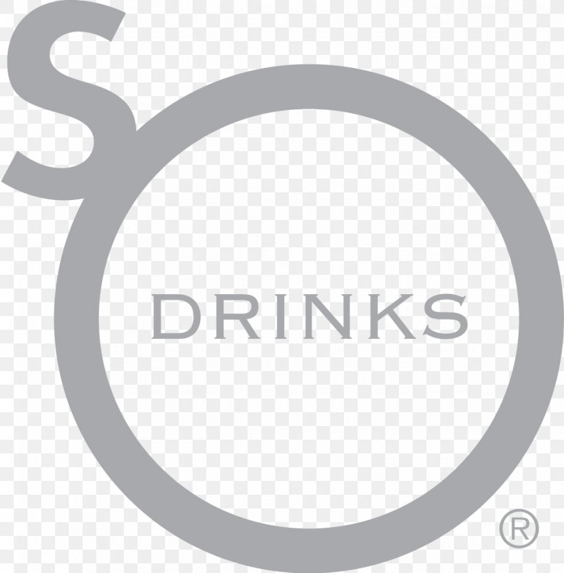 Sloe Gin Vodka Blackthorn Drink, PNG, 969x986px, Sloe Gin, Blackthorn, Brand, Cranberry, Drink Download Free